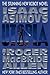 Utopia (Isaac Asimov's Caliban, #3)