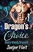 Dragon's Choice (Misty Wood...