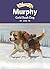 Murphy, Gold Rush Dog