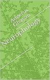 Neurophology by Adeerus Ghayan
