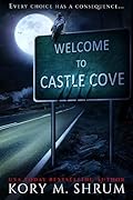 Welcome to Castle Cove