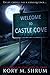 Welcome to Castle Cove