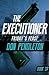 Friday's Feast (The Executioner Book 37)