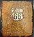 Route 66: Travel Through th...