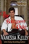The Buccaneer Duke