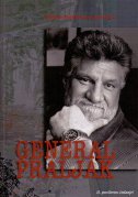 General Praljak (Paperback)