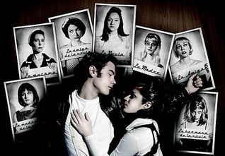 Morite, Gordo (Unknown Binding)