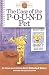 The Case of the Pound Pet (Buddy Files)