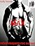 Max (Rebel Reapers MC #3)