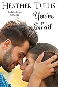 You've Got Email