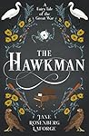 The Hawkman: A Fa...