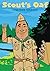 Scout's Oaf
