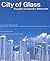 City of Glass by Douglas Coupland