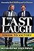 The Last Laugh: Vision To V...