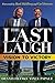 The Last Laugh by Dennis Franks