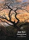Jane Eyre (Clásic...