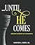 Until He Comes