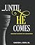 Until He Comes