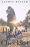 The Husband Checklist by Jasmin Miller