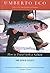 How to Travel with a Salmon & Other Essays (A Harvest Book)