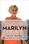 Marilyn: Norma Jeane Book cover for Marilyn: Norma Jeane