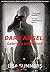 Dark Angel: Gabriella Uncha...