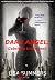 Dark Angel by Lisa Summers