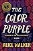 The Color Purple