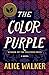 The Color Purple