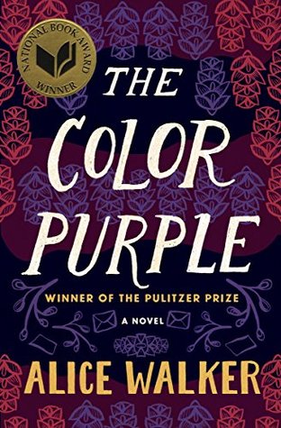 The Color Purple
