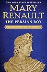 The Persian Boy
