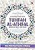Syarah Matan Tuhfah Al-Athfal