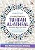 Syarah Matan Tuhfah Al-Athfal by Mohd Hazri Hashim al-Bindany