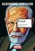Freud