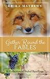 Gather 'Round the Fables