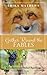 Gather 'Round the Fables by Erika Mathews