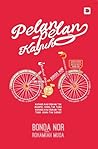 Pelan-Pelan Kayuh by Bonda Nor