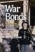 War Bonds, Remembering One Small Town in America During World War II