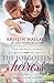 The Forgotten Heiress (The ...
