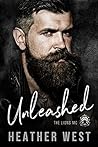 Unleashed: The Lions MC Unleashed: The Lions MC