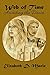 Awaiting the Dawn (Web of Time #1)
