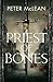 Priest of Bones (War for the Rose Throne #1)