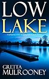 Low Lake (Tyrone Swift, #5)