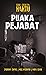 Puaka Pejabat