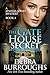 The Gate House Secret (Jene...