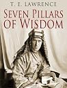 Seven Pillars of ...