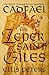 The Leper of Saint Giles (The Chronicles of Brother Cadfael #5)