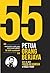 55 Petua Orang Berjaya by Mohd. Fadzilah Kamsah