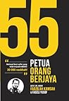 55 Petua Orang Be...