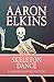 Skeleton Dance (The Gideon Oliver Mysteries Book 10)